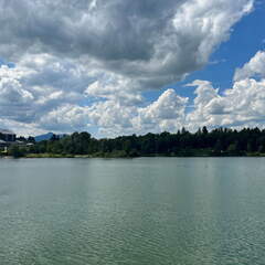 22-07-05 15-05-39 1409